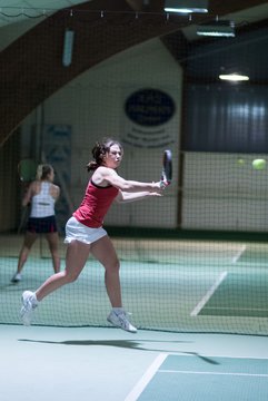 Bild 384 - Regionalliga Damen TC RW Wahlstedt - Braunschweiger THC : 2:4